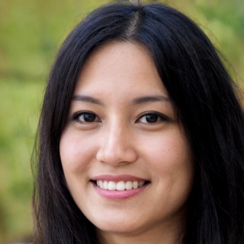 Finanzberaterin und Gruppenleitung